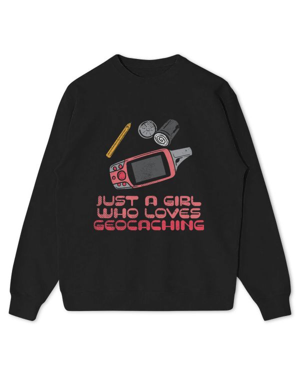 Kids Standard Sweatshirt