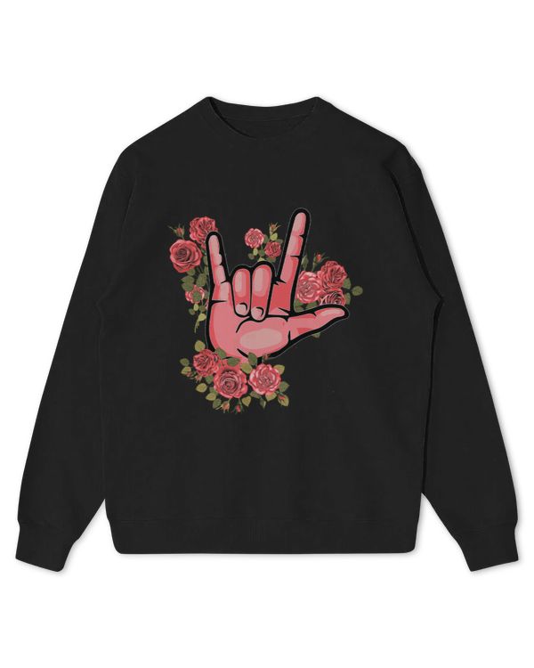 Kids Standard Sweatshirt