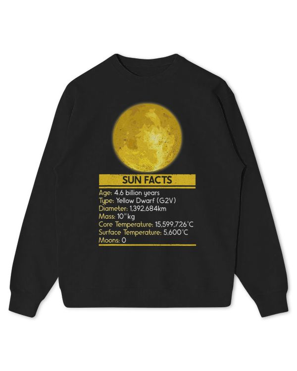 Kids Standard Sweatshirt