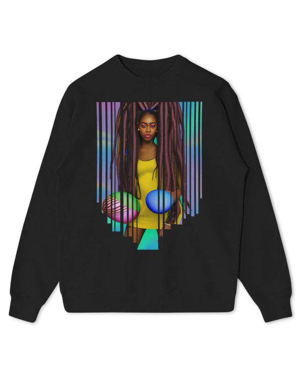 Kids Standard Sweatshirt