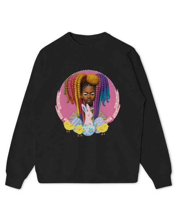 Kids Standard Sweatshirt