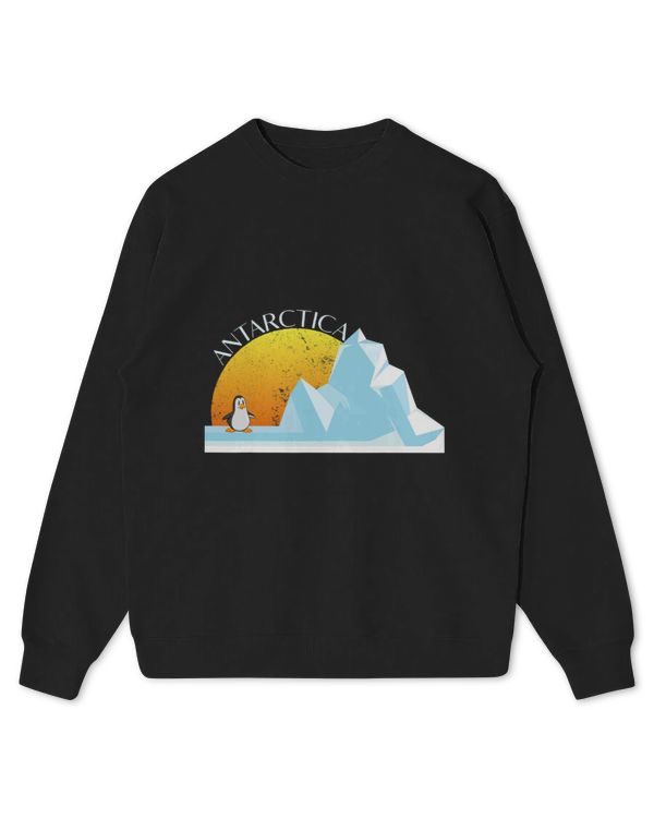 Kids Standard Sweatshirt