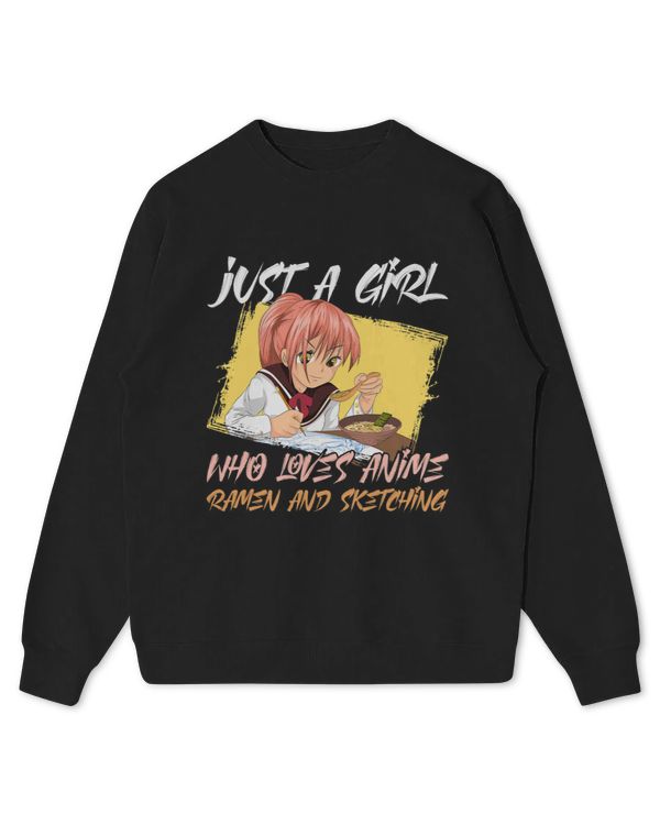 Kids Standard Sweatshirt
