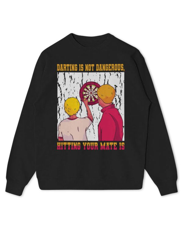 Kids Standard Sweatshirt