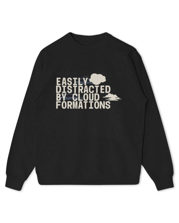 Kids Standard Sweatshirt