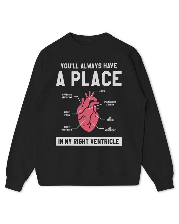 Kids Standard Sweatshirt