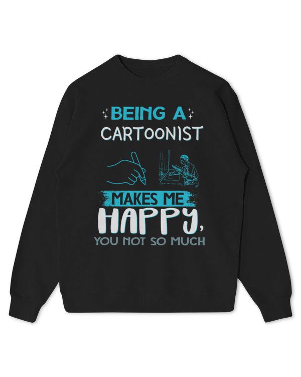 Kids Standard Sweatshirt