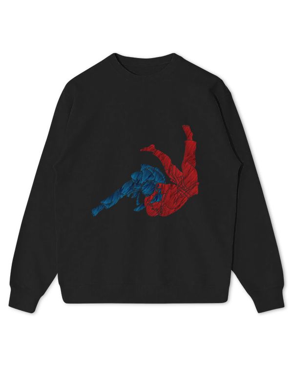 Kids Standard Sweatshirt