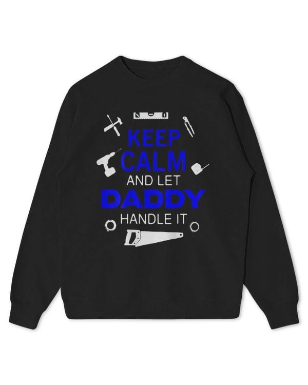 Kids Standard Sweatshirt