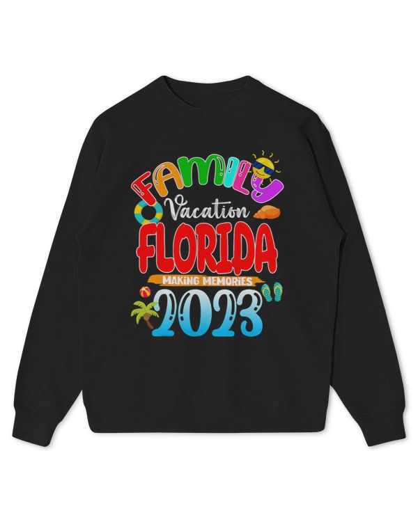 Kids Standard Sweatshirt