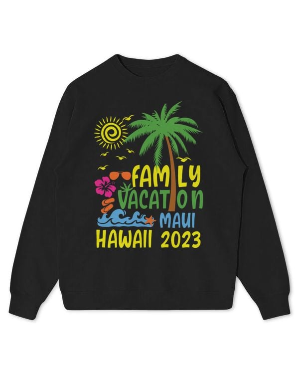 Kids Standard Sweatshirt