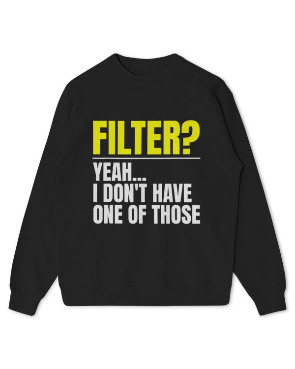 Kids Standard Sweatshirt