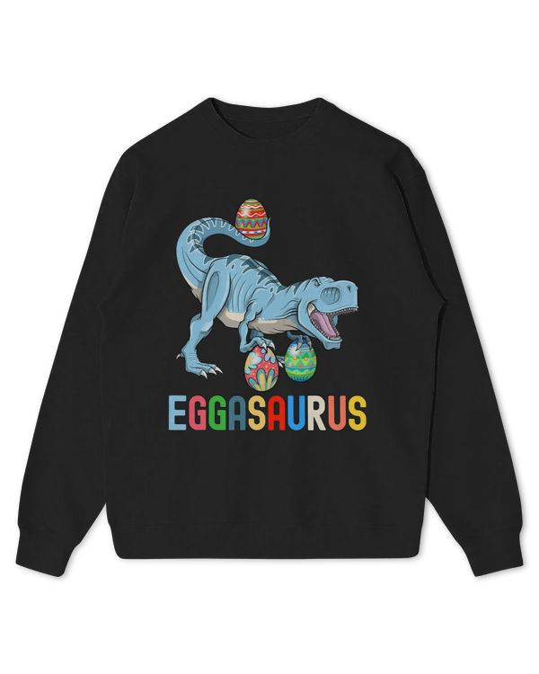 Kids Standard Sweatshirt
