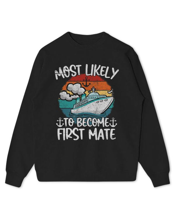 Kids Standard Sweatshirt