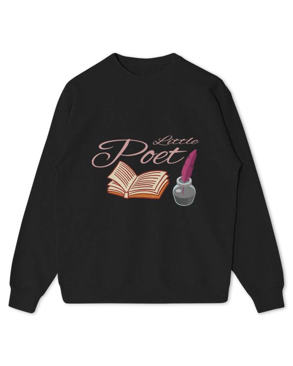 Kids Standard Sweatshirt