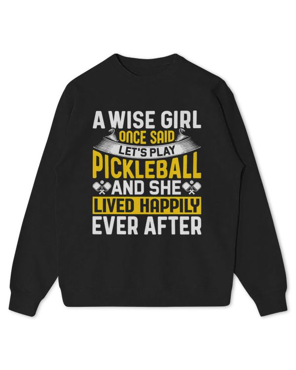 Kids Standard Sweatshirt