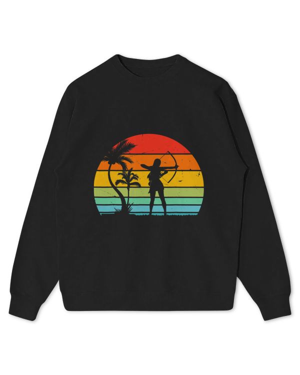 Kids Standard Sweatshirt