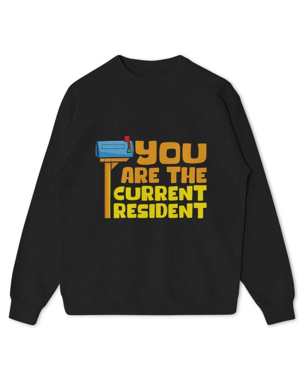 Kids Standard Sweatshirt