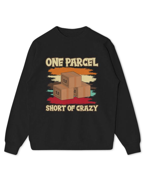 Kids Standard Sweatshirt