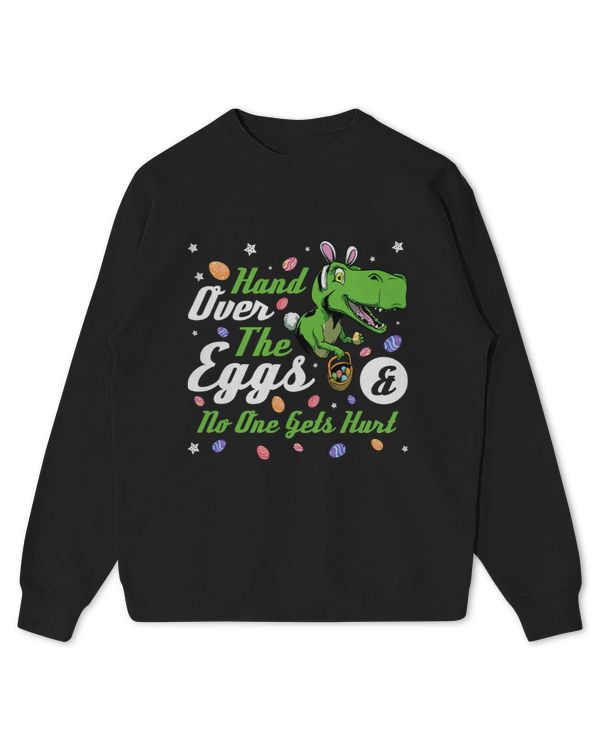 Kids Standard Sweatshirt