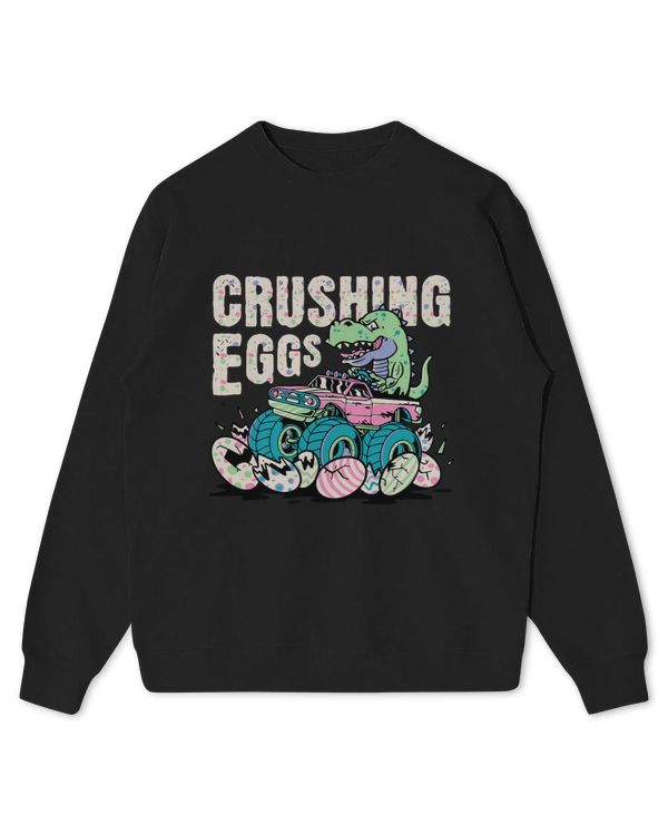 Kids Standard Sweatshirt