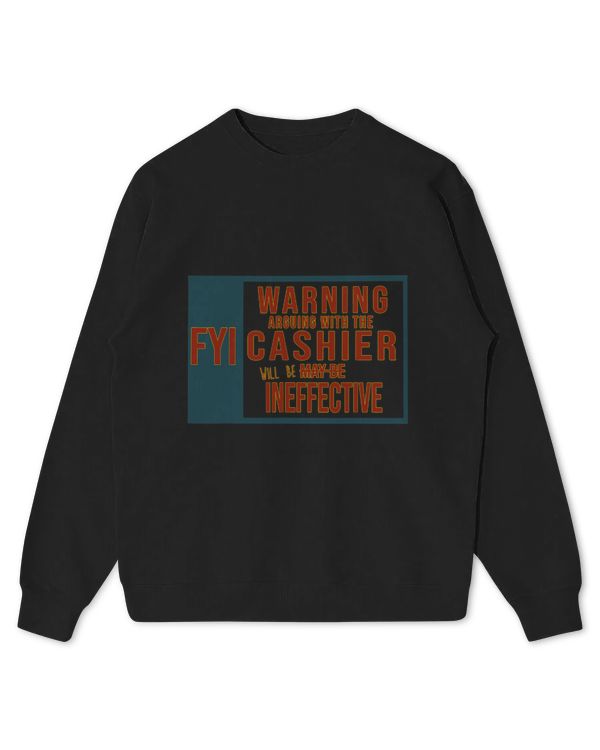 Kids Standard Sweatshirt
