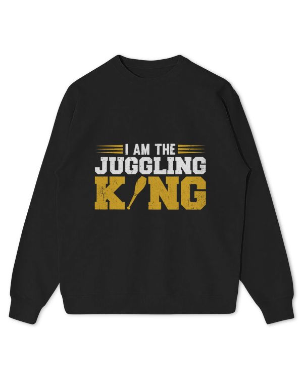Kids Standard Sweatshirt