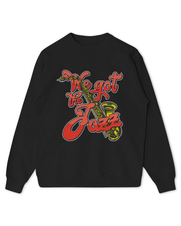 Kids Standard Sweatshirt