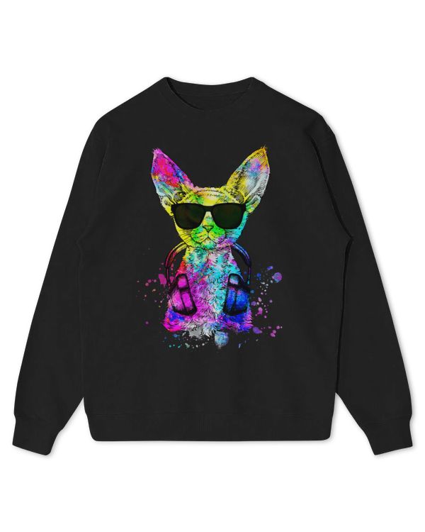 Kids Standard Sweatshirt