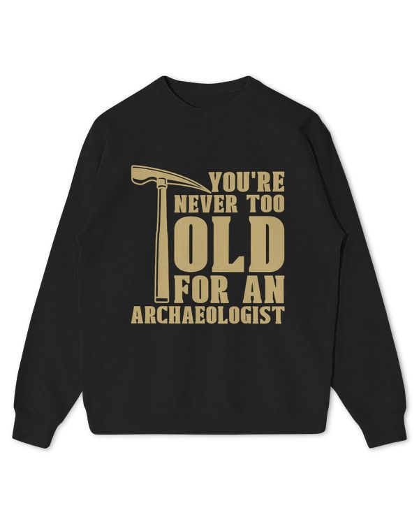 Kids Standard Sweatshirt