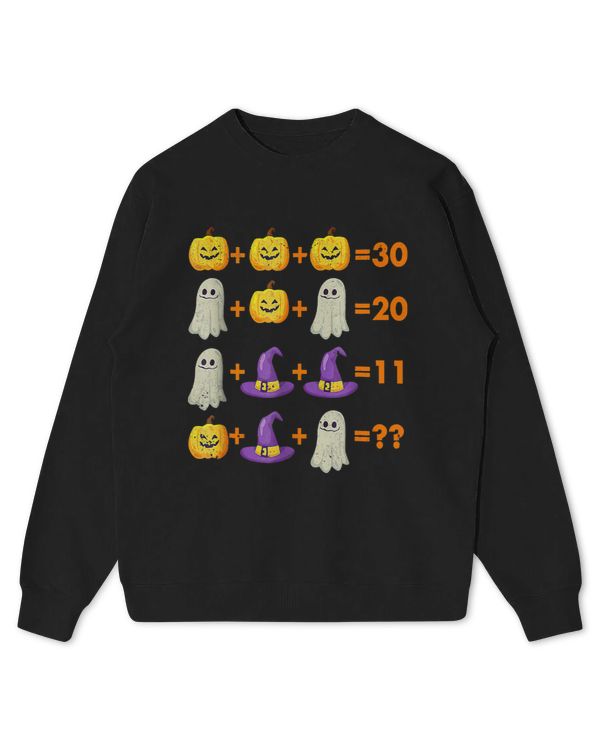 Kids Standard Sweatshirt