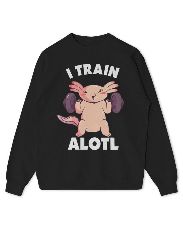 Kids Standard Sweatshirt