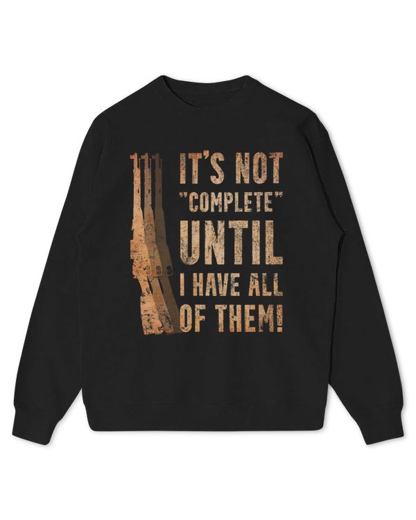 Kids Standard Sweatshirt