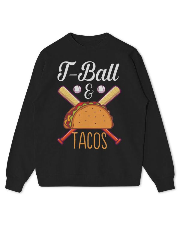 Kids Standard Sweatshirt