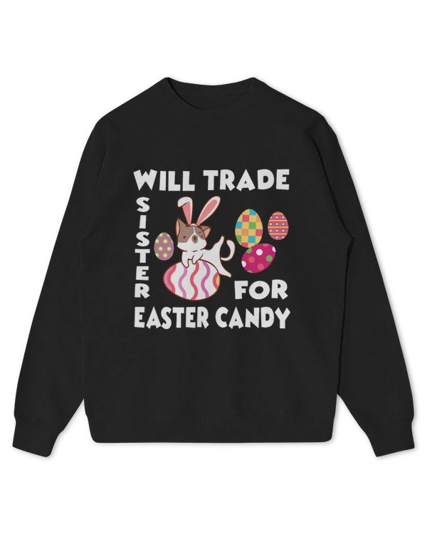 Kids Standard Sweatshirt