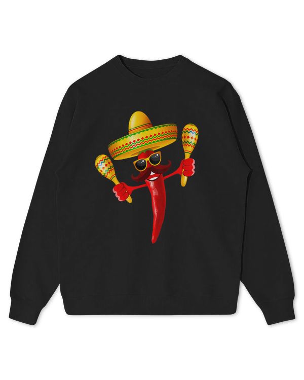 Kids Standard Sweatshirt