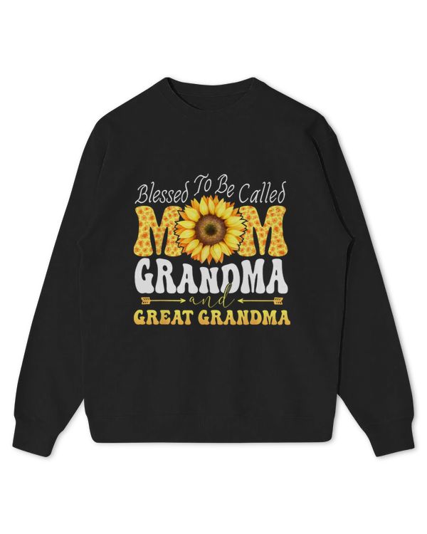 Kids Standard Sweatshirt