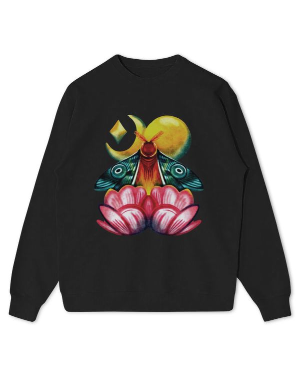 Kids Standard Sweatshirt