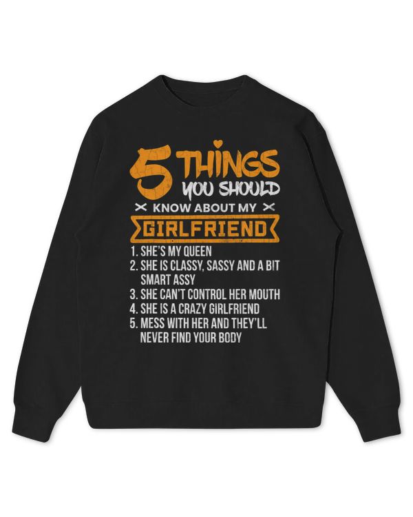 Kids Standard Sweatshirt