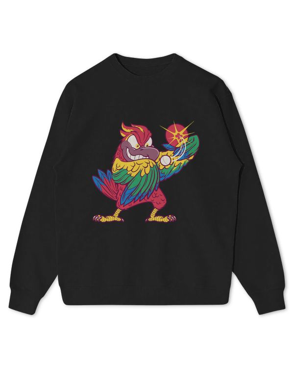 Kids Standard Sweatshirt