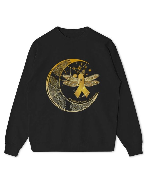 Kids Standard Sweatshirt