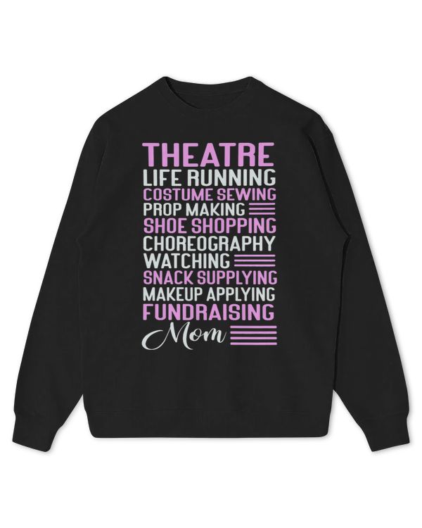Kids Standard Sweatshirt