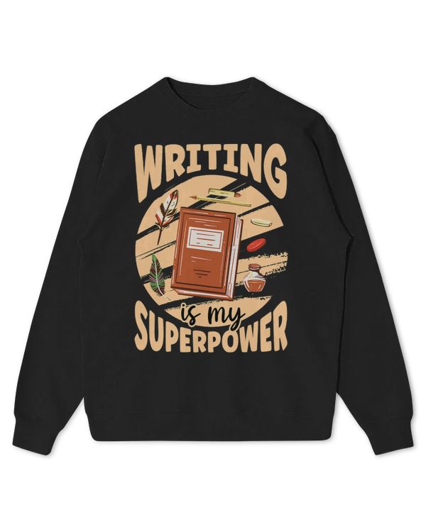 Kids Standard Sweatshirt