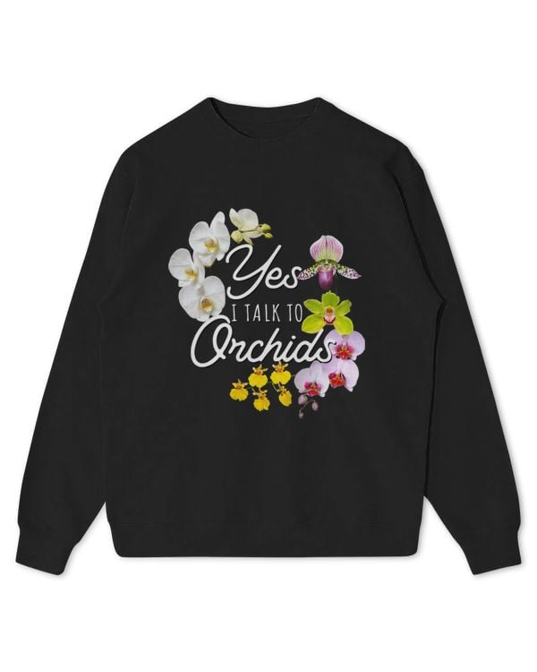 Kids Standard Sweatshirt