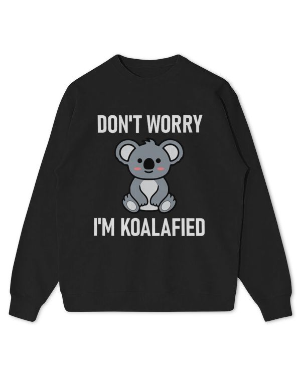Kids Standard Sweatshirt