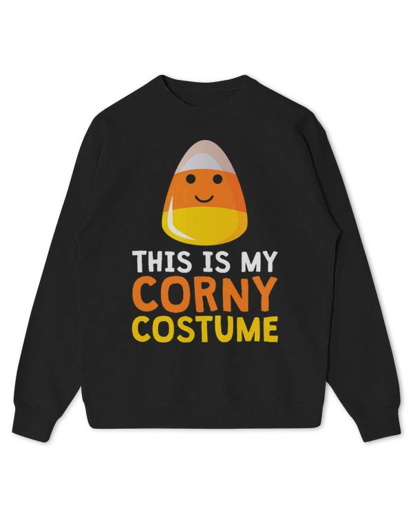 Kids Standard Sweatshirt