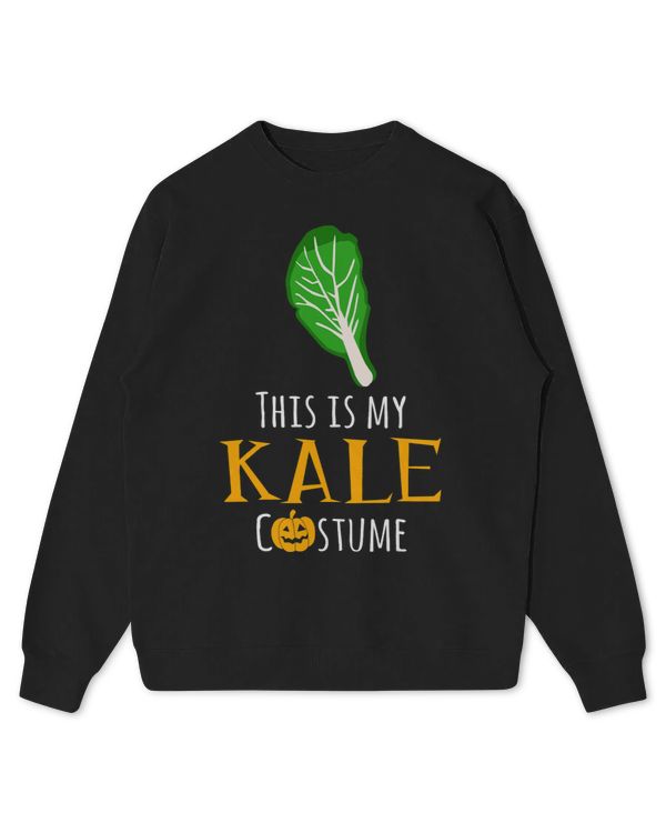 Kids Standard Sweatshirt