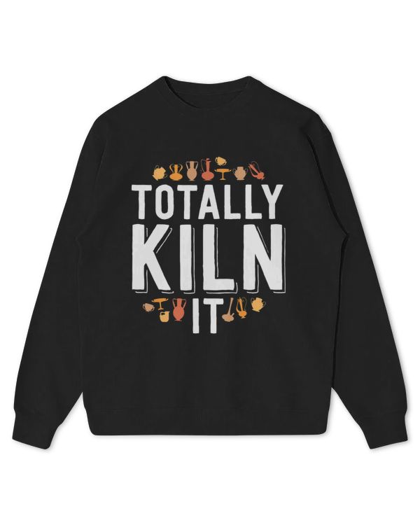 Kids Standard Sweatshirt