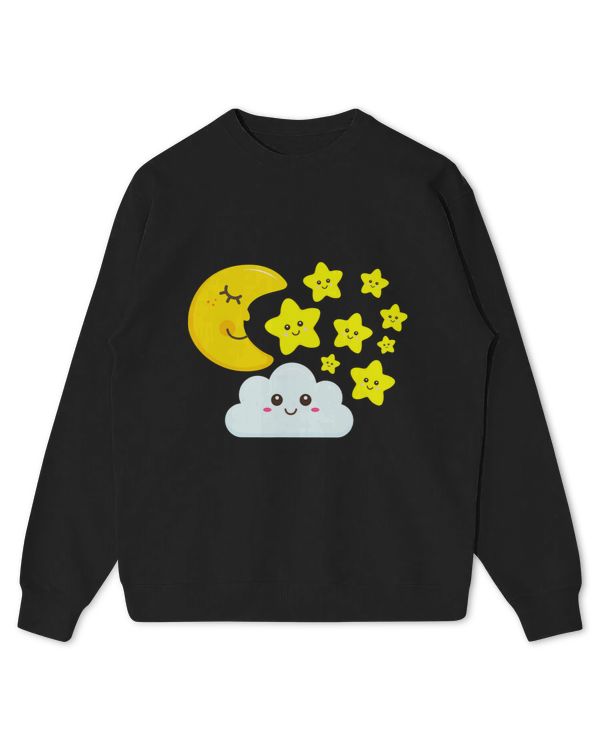 Kids Standard Sweatshirt