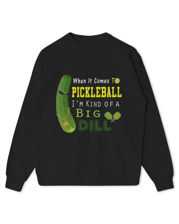 Kids Standard Sweatshirt